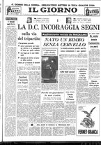 giornale/CFI0354070/1960/n. 64 del 15 marzo